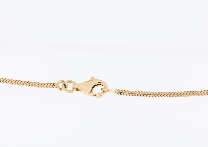 Collier CACHAREL Parure de Bijoux Collier et Boucles d'Oreilles Or Jaune et Perles 58 Facettes