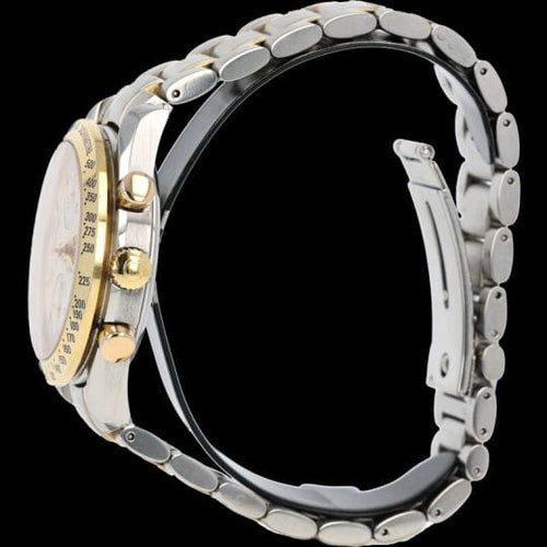 Omega Speedmaster Date ur 