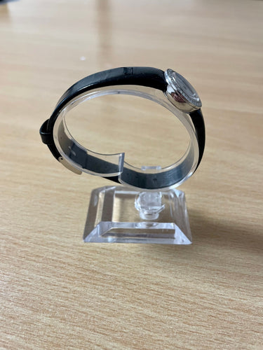 Montre DIOR - montre La mini D de Dior 58 Facettes