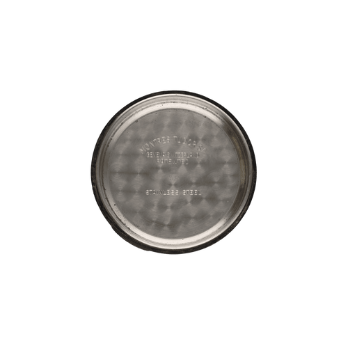 Montre Montre Tudor Vintage Oyster Prince en acier – 34 mm – Automatique – 1956 – Ref. 7900 58 Facettes