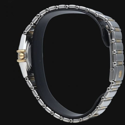 Montre Omega Montre Constelation Mini 58 Facettes MT44490