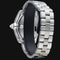 Cartier Roadsterklocka 