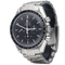 Montre Omega Montre Speedmaster Professional Moonwatch 58 Facettes MT44763