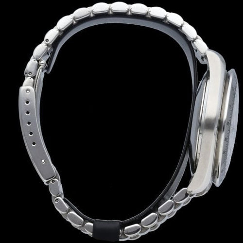 Montre Omega Montre Speedmaster Automatique Chronograph 58 Facettes MT44068