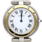 Cartier Hodinky Santos Galbée Ronde 