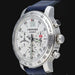 Montre Chopard Montre Mille Miglia Chronograph 58 Facettes MT40782