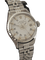 Montre ROLEX - Montre Oyster Perpetual vintage 1967 58 Facettes
