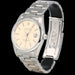 Montre Rolex Montre Date 34 58 Facettes MT40387