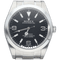 Montre Rolex Montre Explorer 58 Facettes MT44155