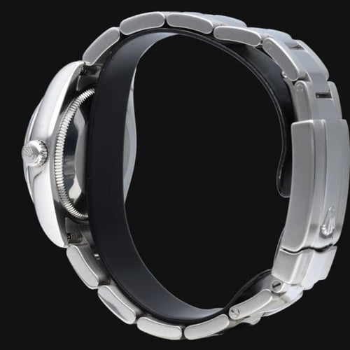 Ceas Rolex Date Just 31 