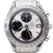 Montre Omega Montre Speedmaster Date 58 Facettes MT41418