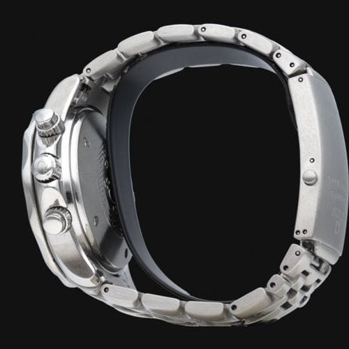 Montre Omega Montre Seamaster Diver 300M Chronographe 58 Facettes MT41835