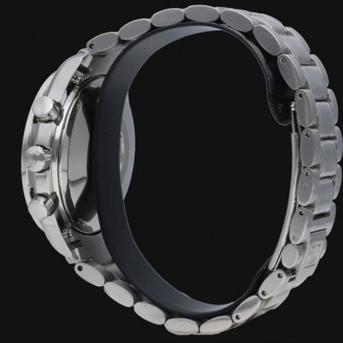 Montre Omega Montre Speedmaster Date 58 Facettes MT42833