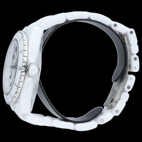 Chanel Orologio J 12 