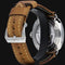 Montre Panerai Montre Radiomir Black Seal 3 Days Automatic 58 Facettes MT43527