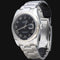 Rolex Zegarek Date Just 36 