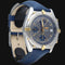 Montre Breitling Montre Chronomat Chronograph 58 Facettes MT42108