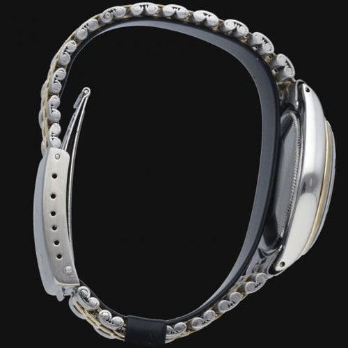 Montre Rolex Montre Oyster Perpetual 34 58 Facettes MT39932