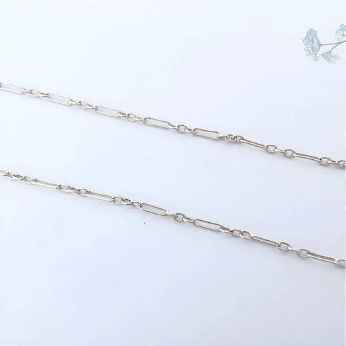 Collier Collier pendentif Art Nouveau perles fines et diamants en or 18K 58 Facettes AA 1620