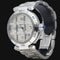Hodinky Cartier Hodinky Pasha Od Cartier 38Mm 58 Facettes MT45248