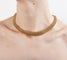 Collier Collier Boucheron 58 Facettes