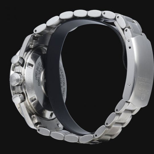 Ceasul Omega Speedmaster Professional Moonwatch Apollo 11