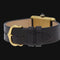 Montre Cartier Montre Tank Vermeil 58 Facettes MT42242