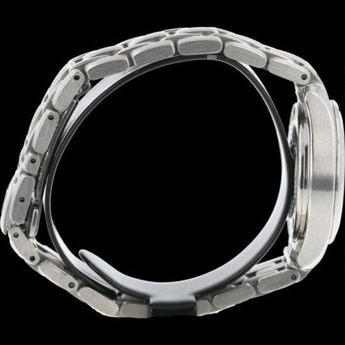 Montre Montre Omega Seamaster 120M 58 Facettes MT42688