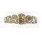 Bague 62 Bague en diamant antique en ligne 58 Facettes 22265-0180