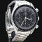 Montre Omega Montre Speedmaster 58 Facettes MT44787