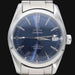 Montre Omega Montre Seamaster Aqua Terra Co-Axial 58 Facettes MT40504