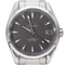 Omega Hodinky Seamaster Aqua Terra 150M 
