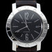 Montre Bulgari Montre Bulgari Bulgari 58 Facettes MT38481