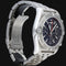 Montre Breitling Montre Chronomat 44 58 Facettes MT42089