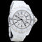 Montre Chanel Montre J 12 33Mm 58 Facettes MT42545