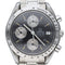 Montre Omega Montre Speedmaster Date 58 Facettes MT41860