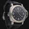 Montre Panerai Montre Luminor Base 8 Days 58 Facettes MT44608