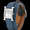 Hodinky Hermes Heure H