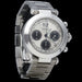 Montre Cartier Montre Pasha Chronograph 58 Facettes MT40773