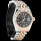 Montre Rolex Montre Lady-Datejust 26 58 Facettes MT42669