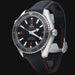 Montre Omega Montre Seamaster Planet Ocean 600M 58 Facettes MT40057