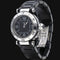 Cartier Uhr Pasha Seatimer 