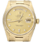 Montre Rolex Montre Day Date 36 58 Facettes MT44137
