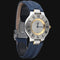 Montre Cartier Montre Must 21 58 Facettes MT40601