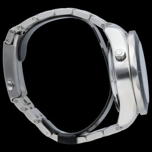 Montre Montre Omega Seamaster 300M Diver 300M Co‑Axial Chronometer Chronographe 44 mm 58 Facettes MT41591