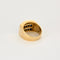 Bague 54 Bague Saphirs et Diamants 58 Facettes LP1290/13