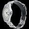 Montre Montre Cartier Cougar Panthère 58 Facettes MT41498