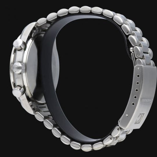 Omega Speedmaster ur 