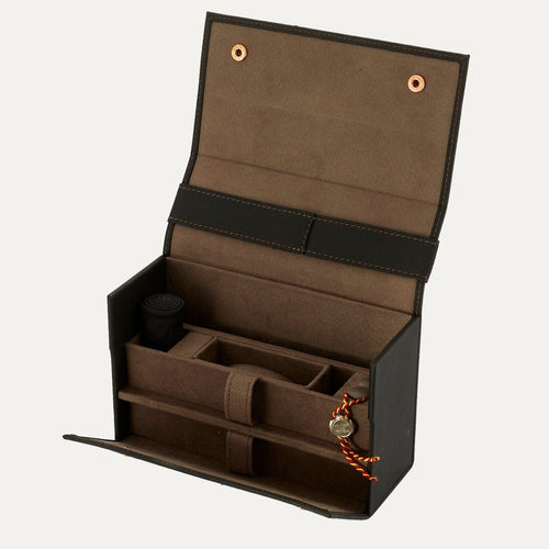 Montre VACHERON CONSTANT - Montre Patrimony - Traditionnelle Petit Modèle, édition limitée 58 Facettes