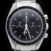 Montre Omega Montre Speedmaster Professional Moonwatch 58 Facettes MT40810